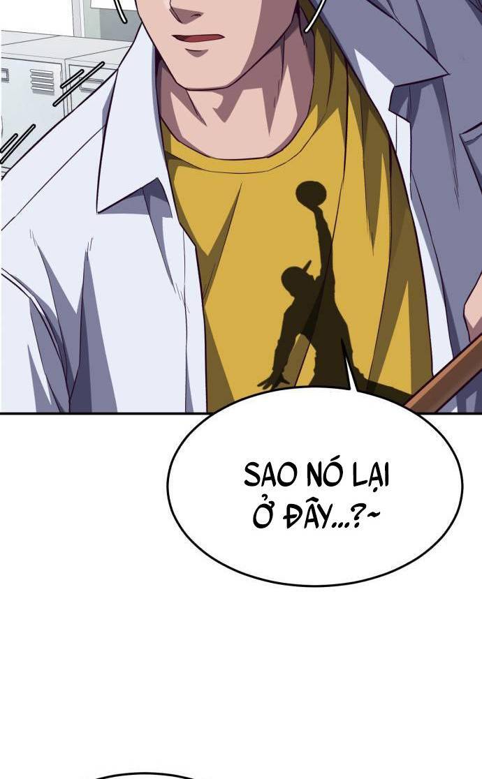 Tuân Lệnh Tuyệt Đối - Chương 6 - Trang 131