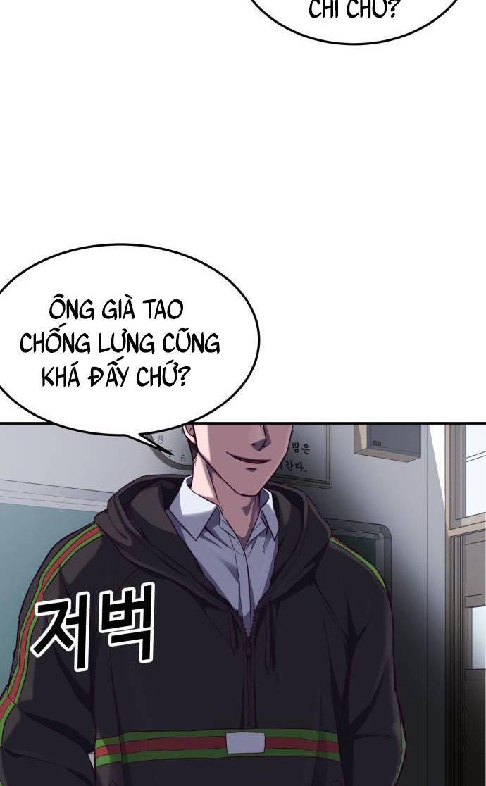 Tuân Lệnh Tuyệt Đối - Chương 6 - Trang 133