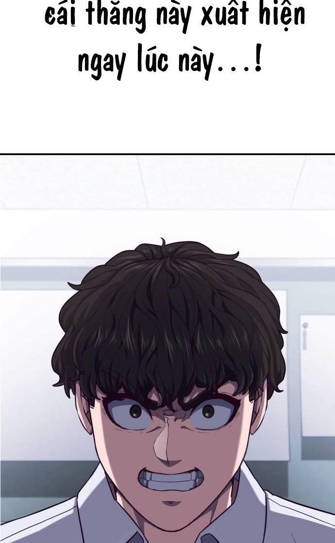 Tuân Lệnh Tuyệt Đối - Chương 6 - Trang 136