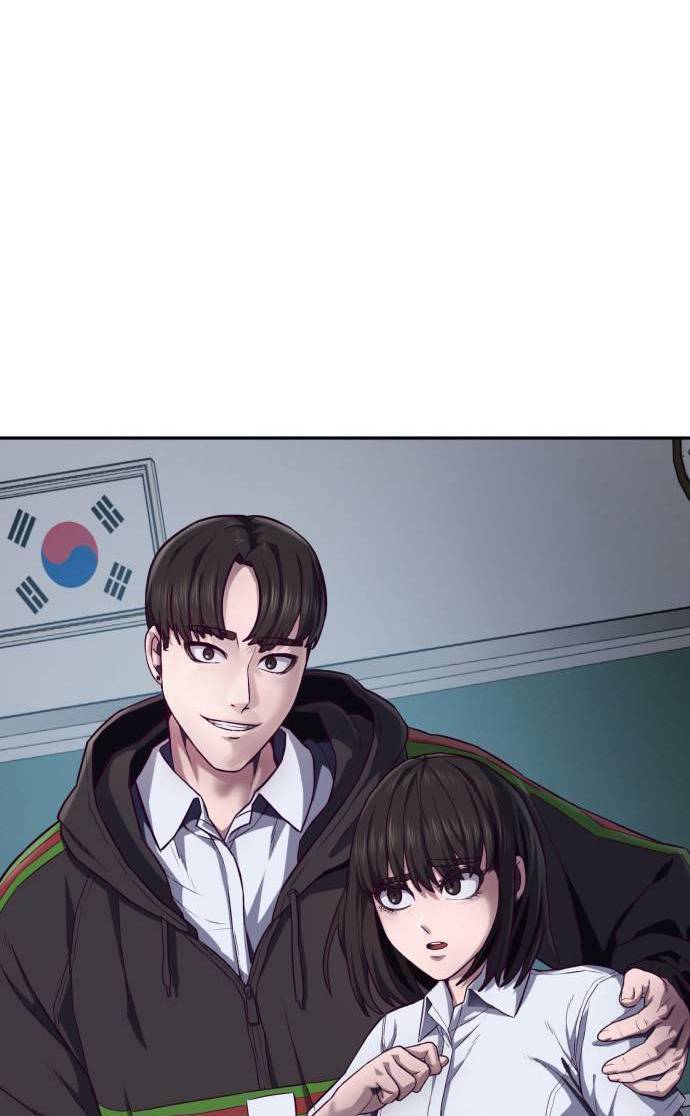 Tuân Lệnh Tuyệt Đối - Chương 6 - Trang 139