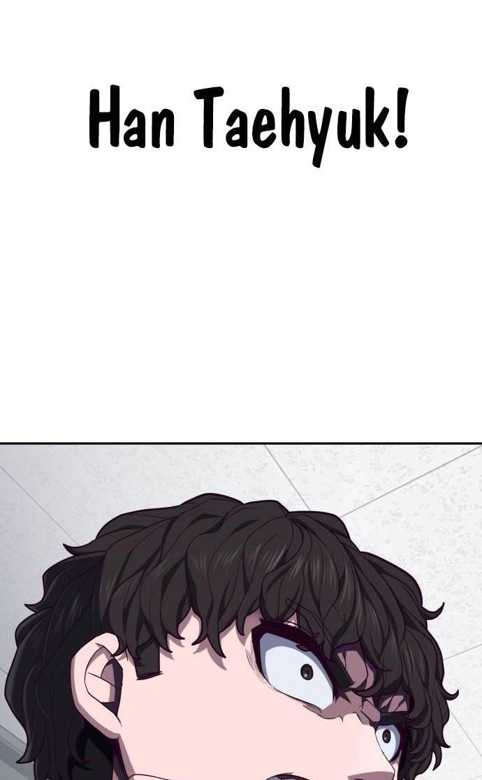 Tuân Lệnh Tuyệt Đối - Chương 6 - Trang 141