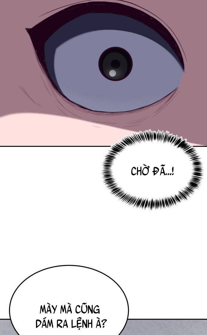 Tuân Lệnh Tuyệt Đối - Chương 6 - Trang 144