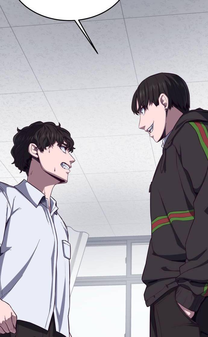 Tuân Lệnh Tuyệt Đối - Chương 6 - Trang 145