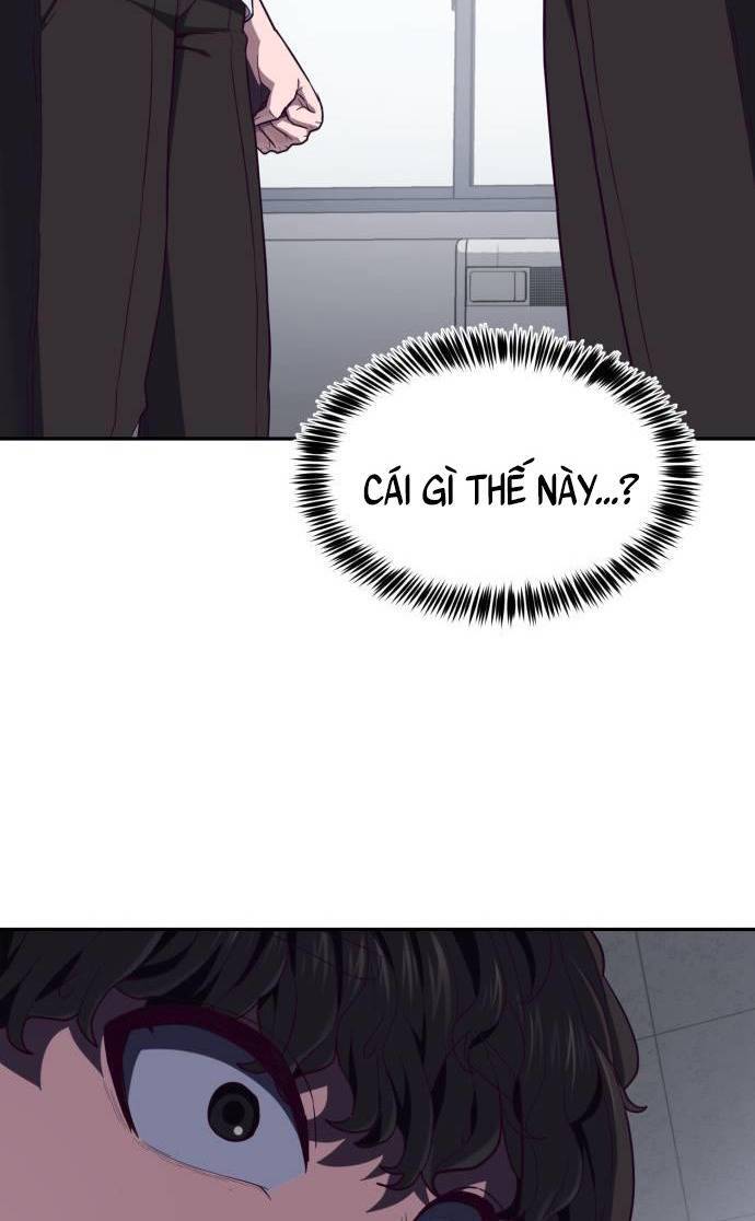 Tuân Lệnh Tuyệt Đối - Chương 6 - Trang 146