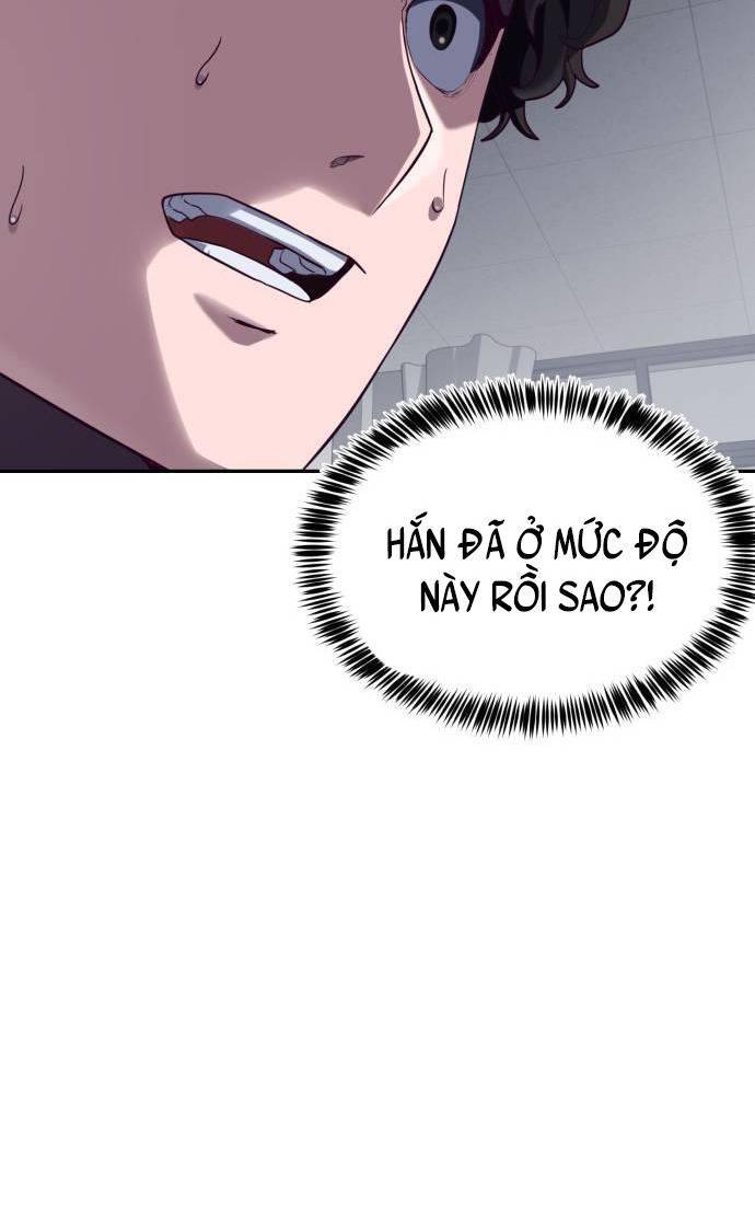 Tuân Lệnh Tuyệt Đối - Chương 6 - Trang 147