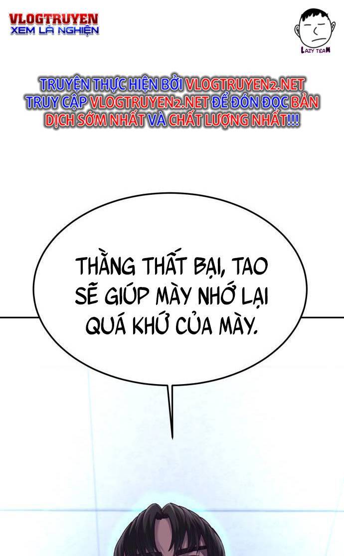 Tuân Lệnh Tuyệt Đối - Chương 6 - Trang 148