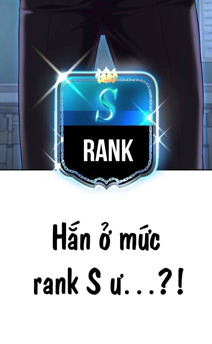 Tuân Lệnh Tuyệt Đối - Chương 6 - Trang 150