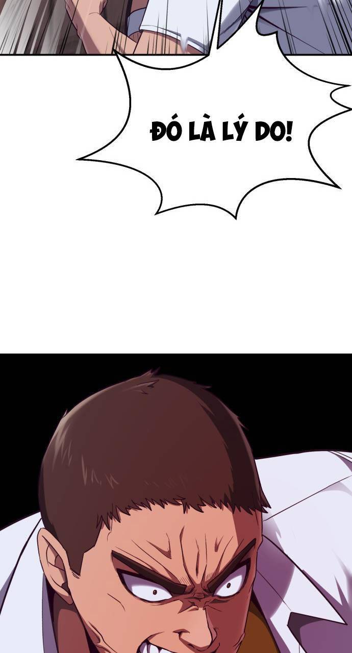 Tuân Lệnh Tuyệt Đối - Chương 6 - Trang 28