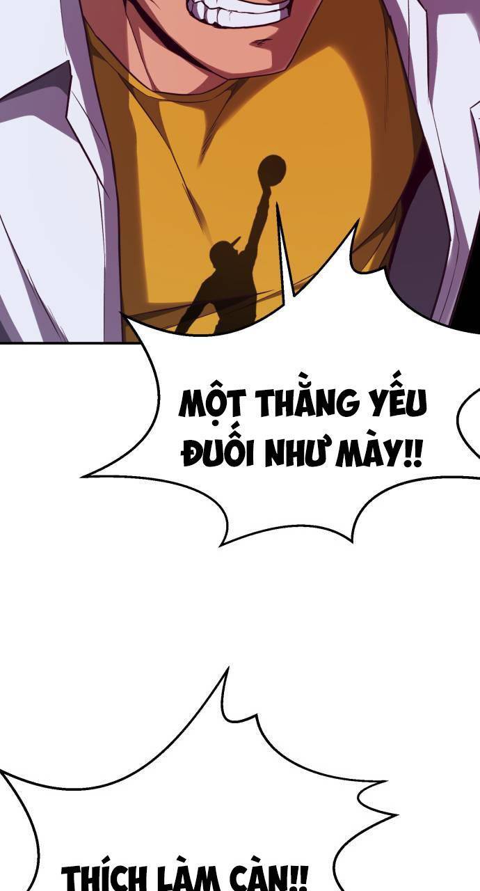 Tuân Lệnh Tuyệt Đối - Chương 6 - Trang 29