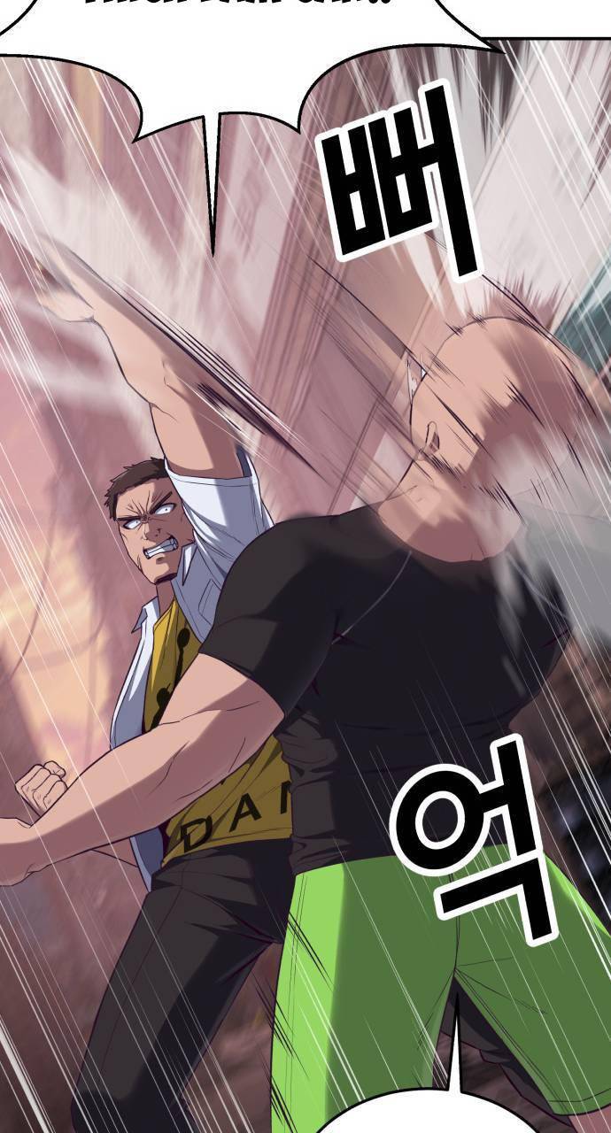 Tuân Lệnh Tuyệt Đối - Chương 6 - Trang 30