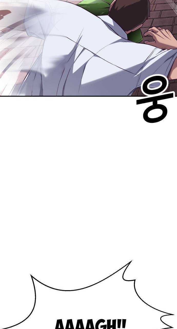 Tuân Lệnh Tuyệt Đối - Chương 6 - Trang 34