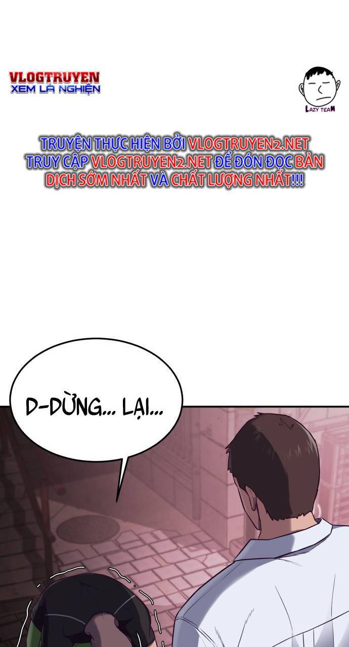 Tuân Lệnh Tuyệt Đối - Chương 6 - Trang 41