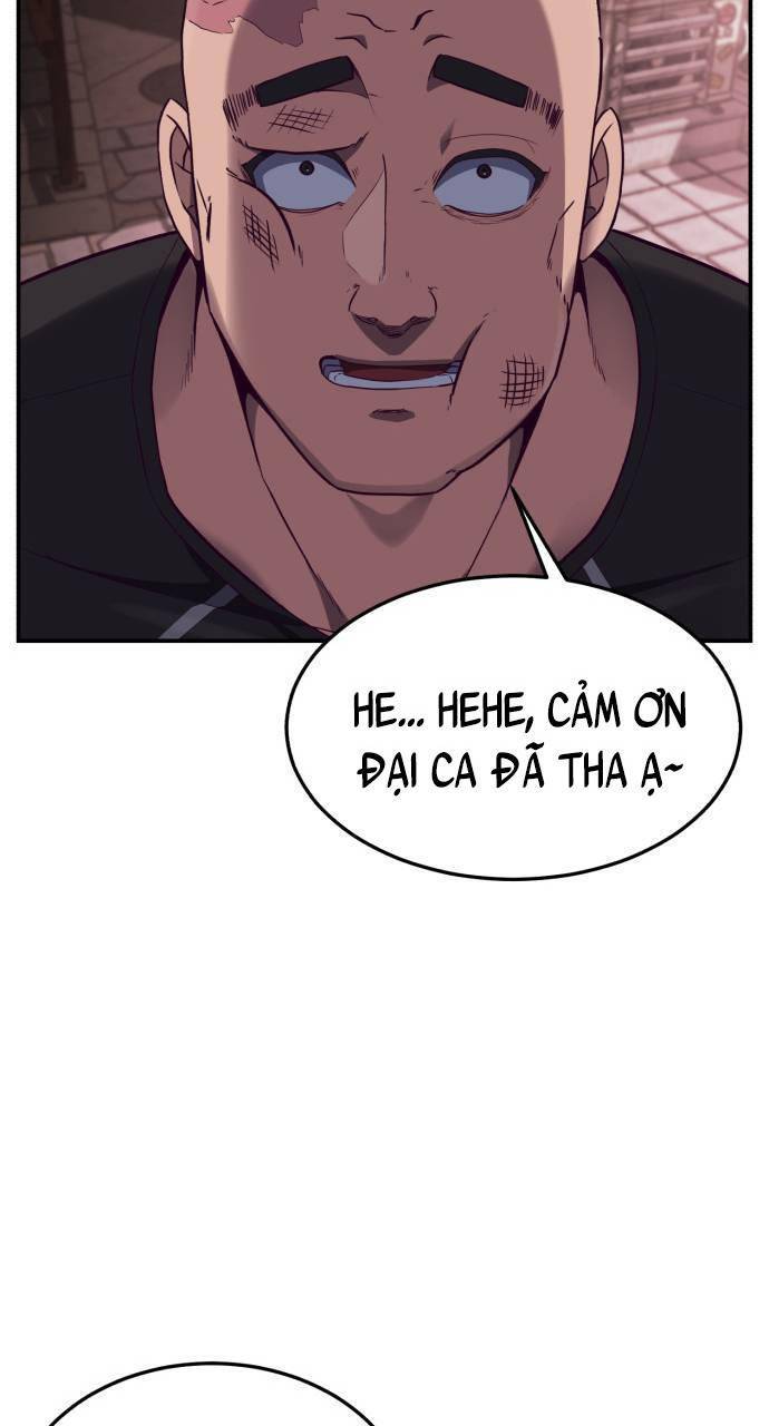 Tuân Lệnh Tuyệt Đối - Chương 6 - Trang 46