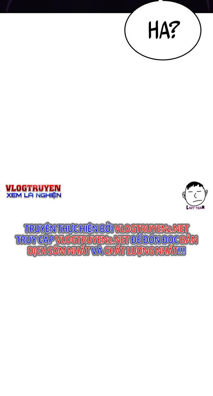 Tuân Lệnh Tuyệt Đối - Chương 6 - Trang 48