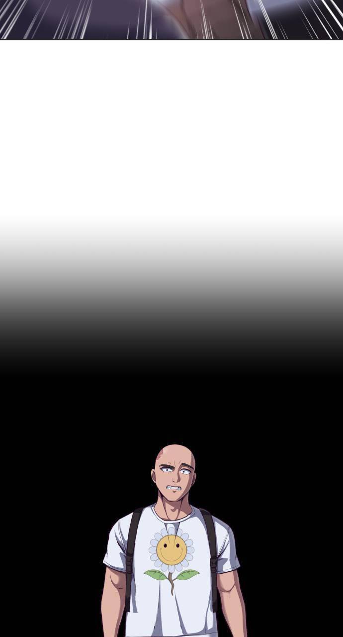 Tuân Lệnh Tuyệt Đối - Chương 6 - Trang 6