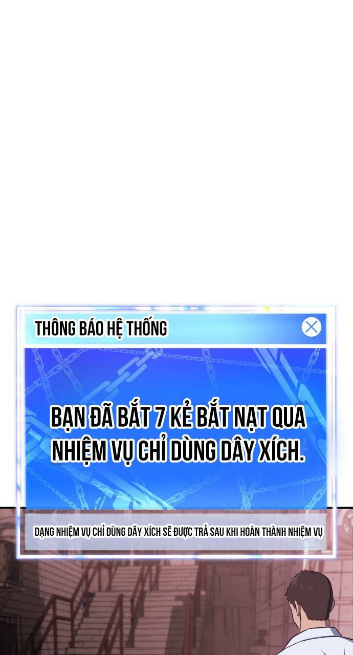 Tuân Lệnh Tuyệt Đối - Chương 6 - Trang 51