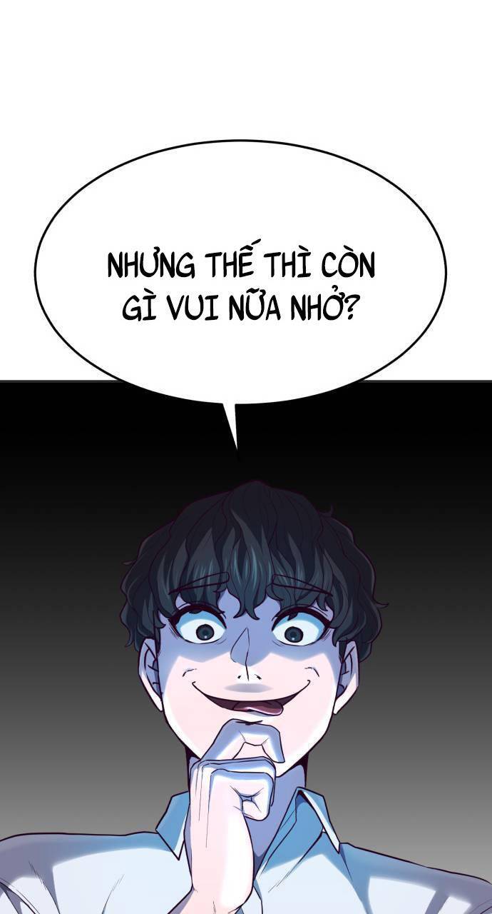 Tuân Lệnh Tuyệt Đối - Chương 6 - Trang 61