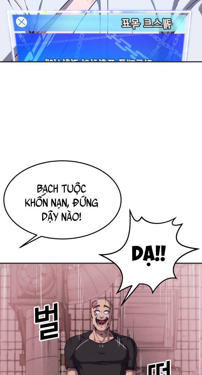 Tuân Lệnh Tuyệt Đối - Chương 6 - Trang 62