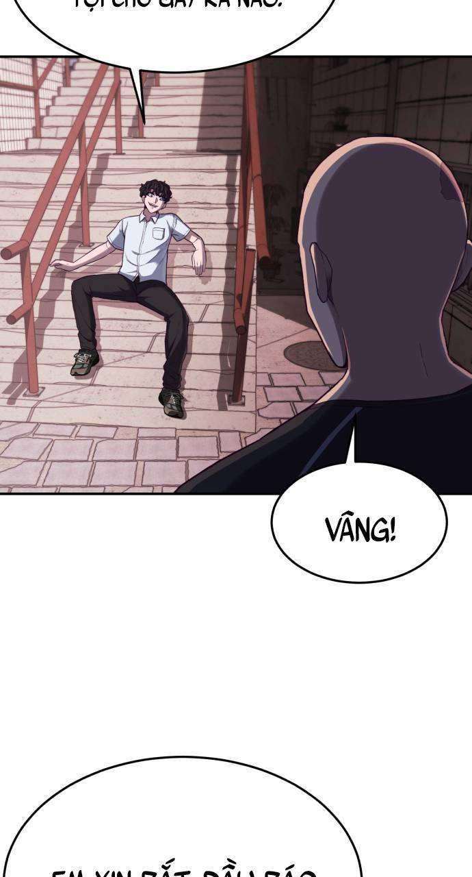 Tuân Lệnh Tuyệt Đối - Chương 6 - Trang 64