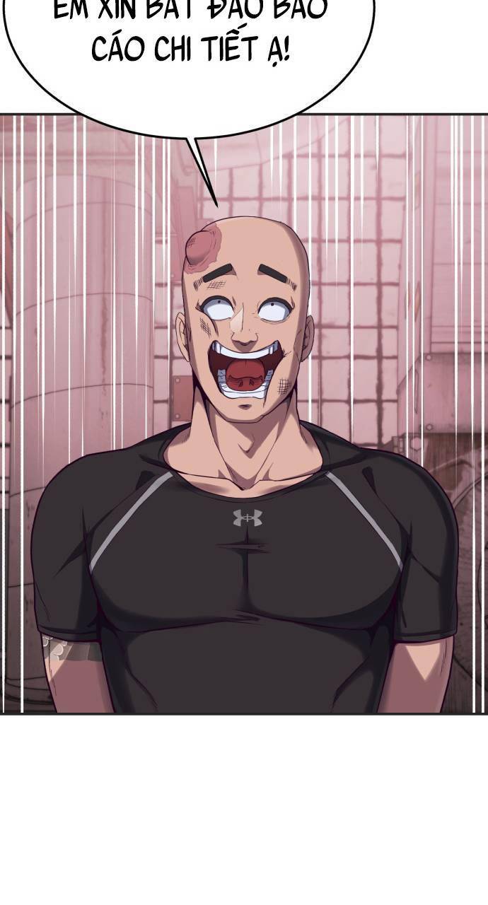 Tuân Lệnh Tuyệt Đối - Chương 6 - Trang 65