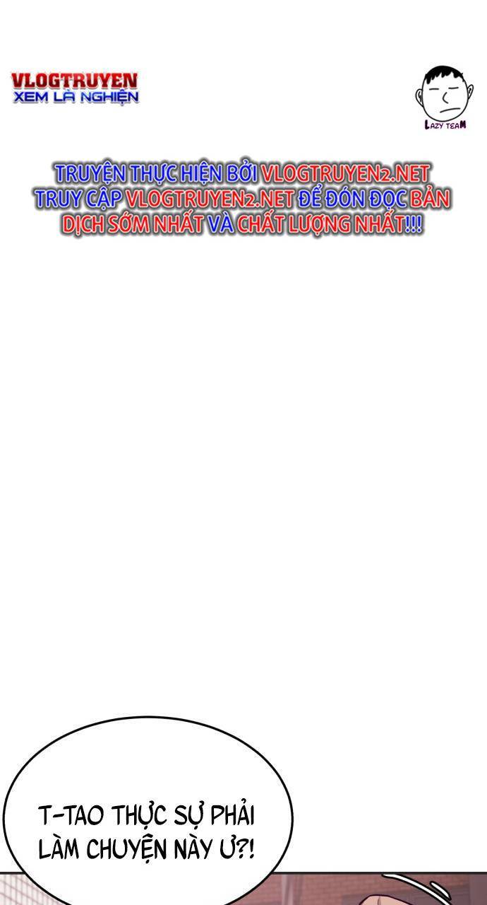 Tuân Lệnh Tuyệt Đối - Chương 6 - Trang 71