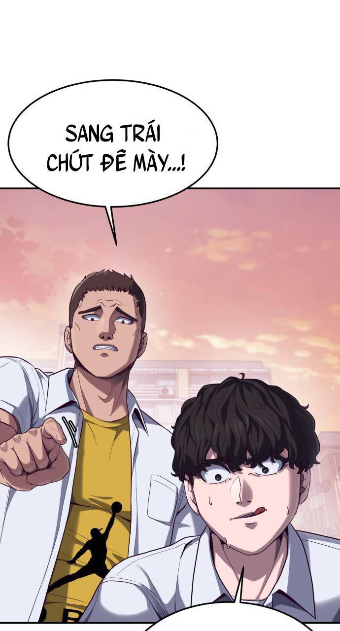 Tuân Lệnh Tuyệt Đối - Chương 6 - Trang 90