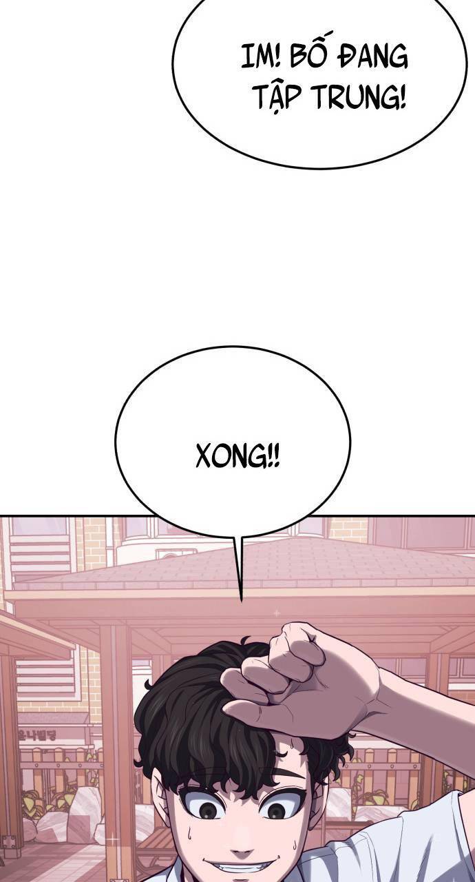 Tuân Lệnh Tuyệt Đối - Chương 6 - Trang 91