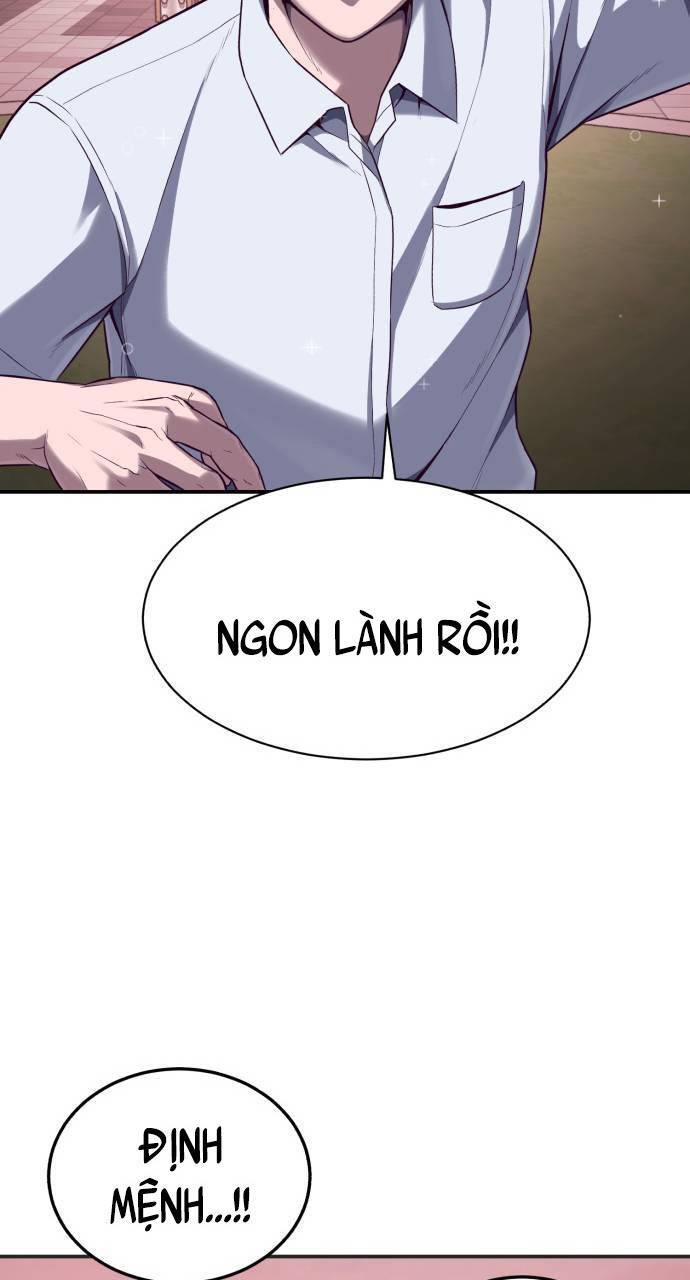 Tuân Lệnh Tuyệt Đối - Chương 6 - Trang 92