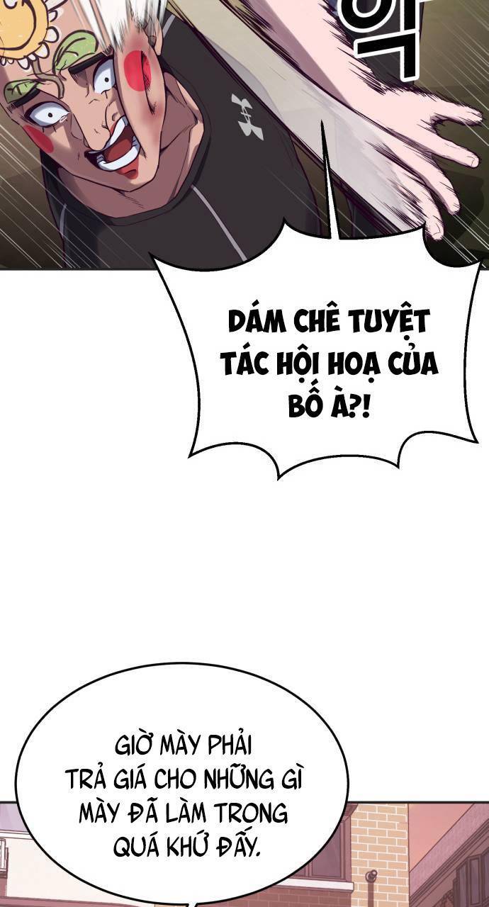 Tuân Lệnh Tuyệt Đối - Chương 6 - Trang 96