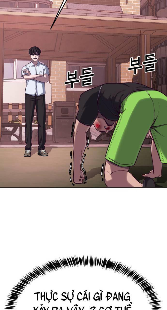 Tuân Lệnh Tuyệt Đối - Chương 6 - Trang 97