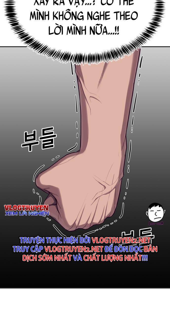 Tuân Lệnh Tuyệt Đối - Chương 6 - Trang 98