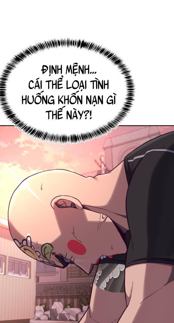 Tuân Lệnh Tuyệt Đối - Chương 6 - Trang 99