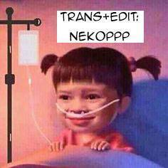 Vua Của Mê Cung - Chương 4 - Trang 1