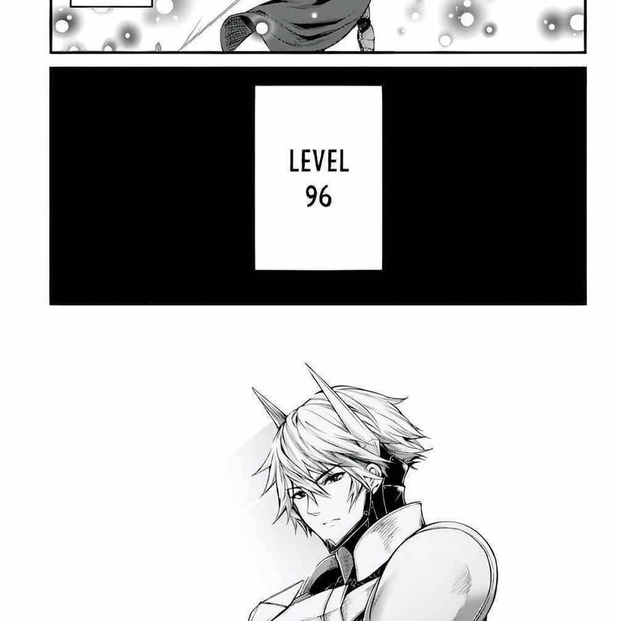 Vua Của Mê Cung - Chương 4 - Trang 16