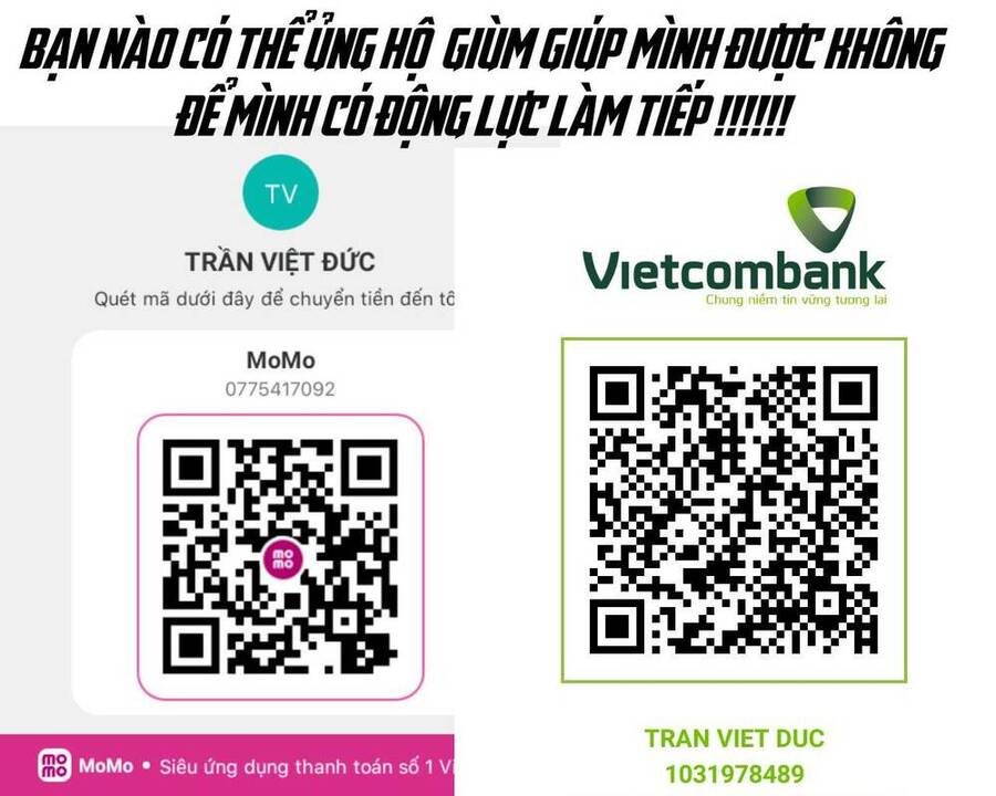 Vua Của Mê Cung - Chương 4 - Trang 31