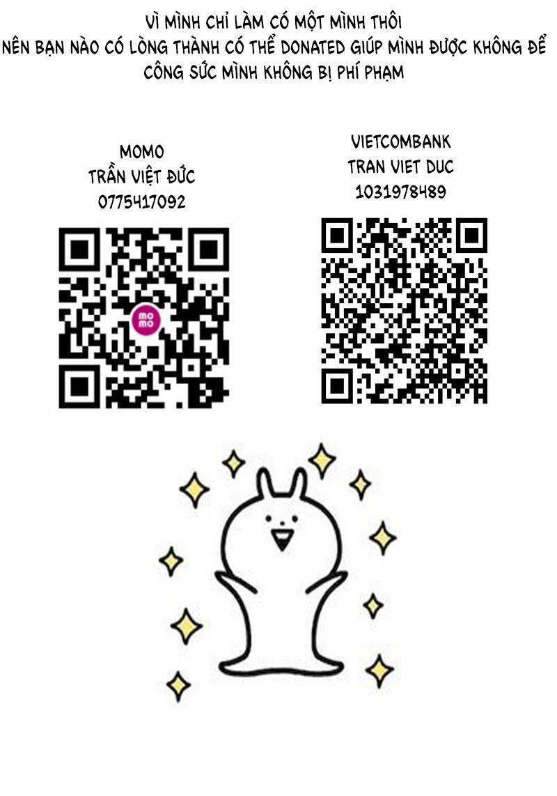 Vua Của Mê Cung - Chương 7.2 - Trang 20