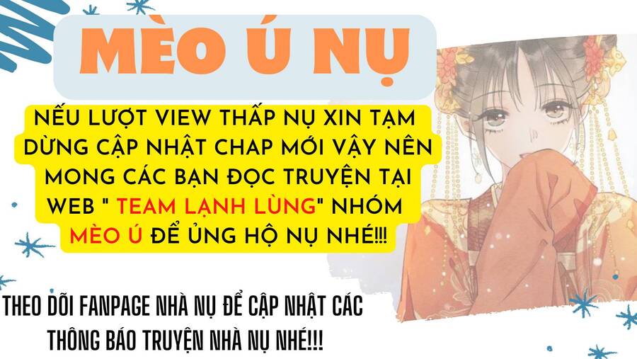 Tôi Chán Nản Vì Người Chồng Thứ 2 Không Chung Thủy - Chương 1 - Trang 1