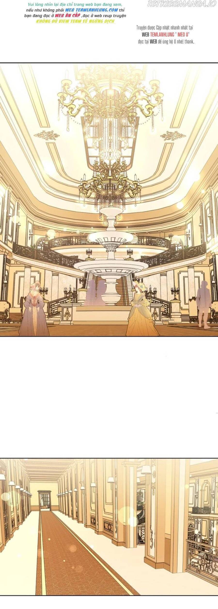 Tôi Chán Nản Vì Người Chồng Thứ 2 Không Chung Thủy - Chương 1 - Trang 2