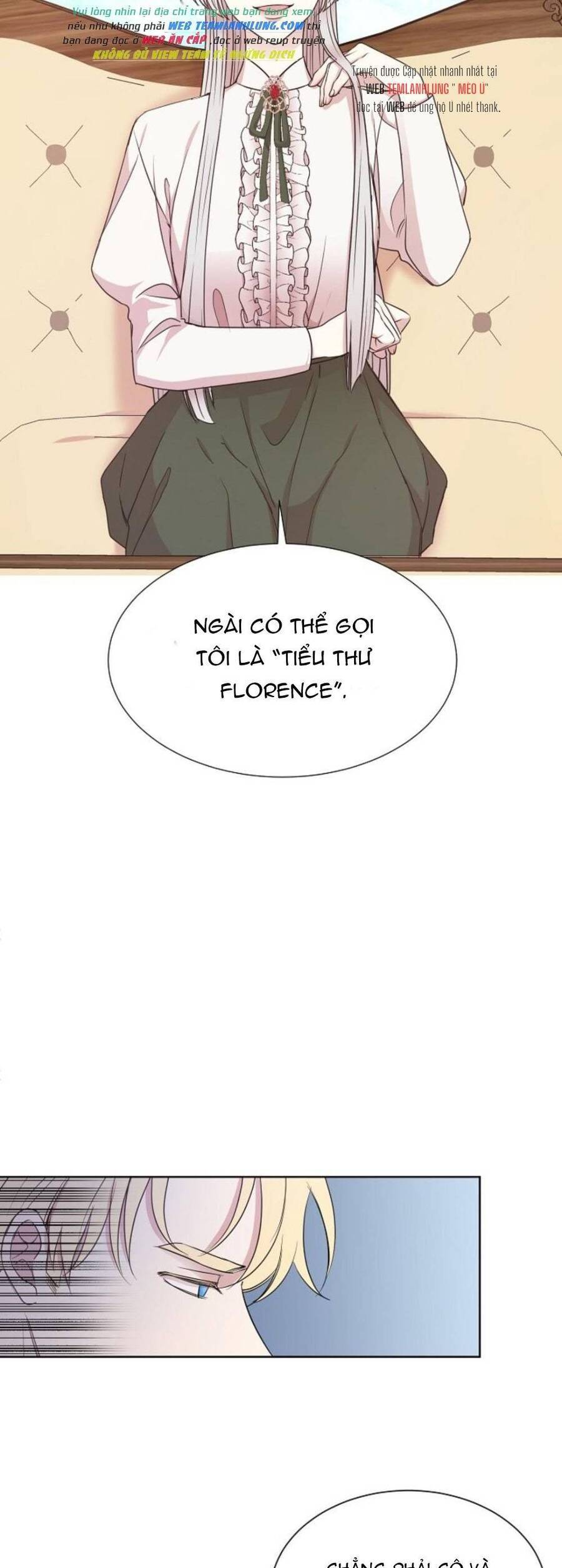 Tôi Chán Nản Vì Người Chồng Thứ 2 Không Chung Thủy - Chương 1 - Trang 11