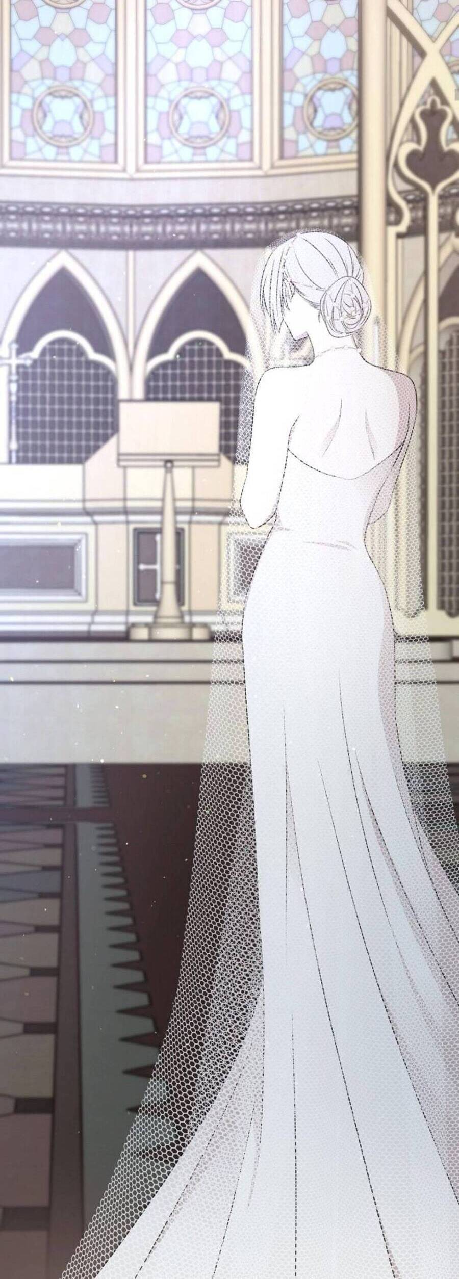 Tôi Chán Nản Vì Người Chồng Thứ 2 Không Chung Thủy - Chương 1 - Trang 13