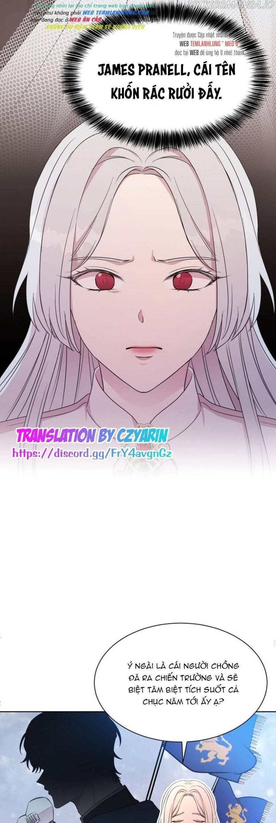 Tôi Chán Nản Vì Người Chồng Thứ 2 Không Chung Thủy - Chương 1 - Trang 14