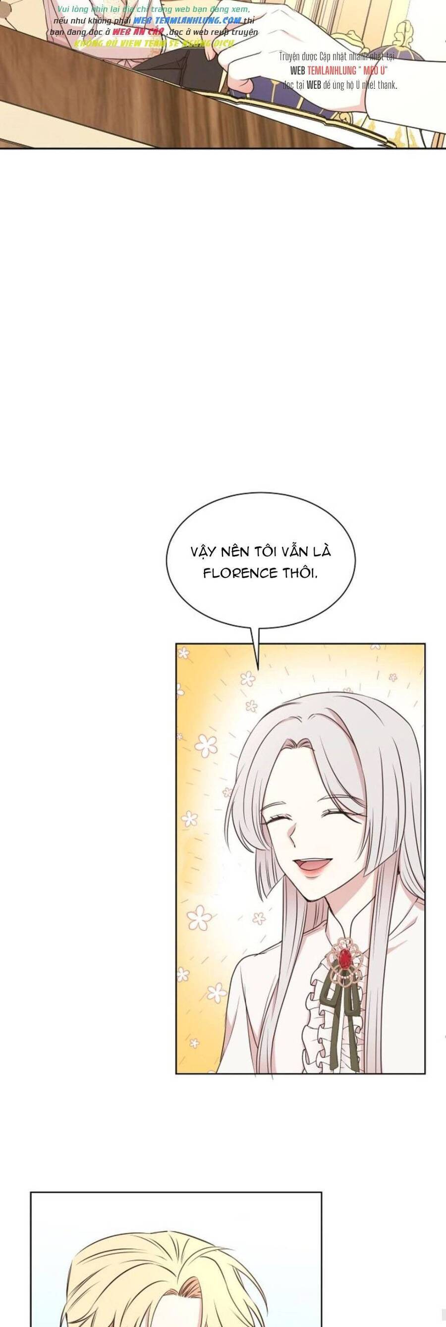 Tôi Chán Nản Vì Người Chồng Thứ 2 Không Chung Thủy - Chương 1 - Trang 17