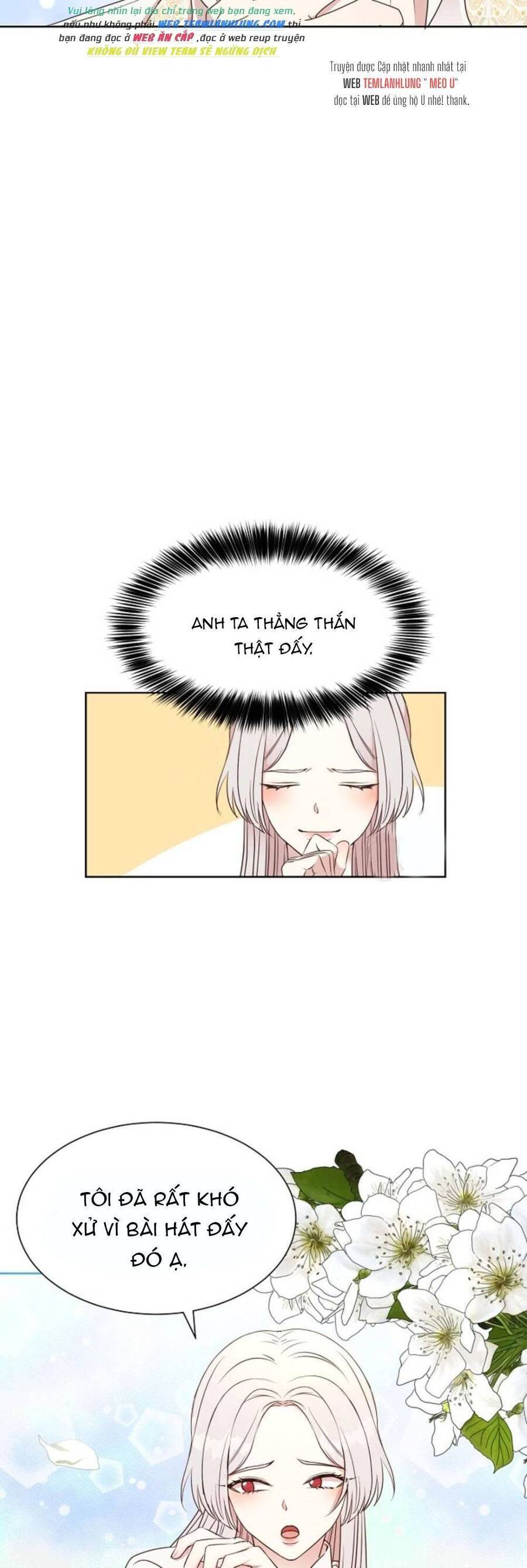 Tôi Chán Nản Vì Người Chồng Thứ 2 Không Chung Thủy - Chương 1 - Trang 20