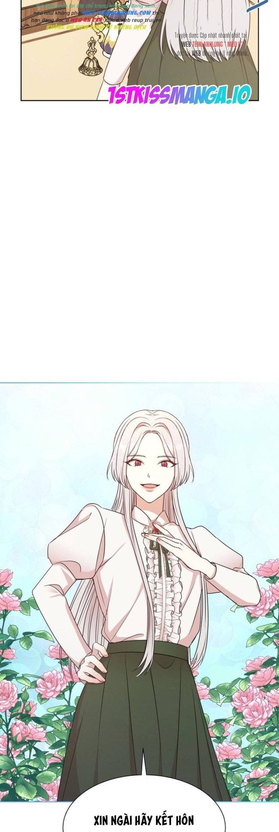 Tôi Chán Nản Vì Người Chồng Thứ 2 Không Chung Thủy - Chương 1 - Trang 23