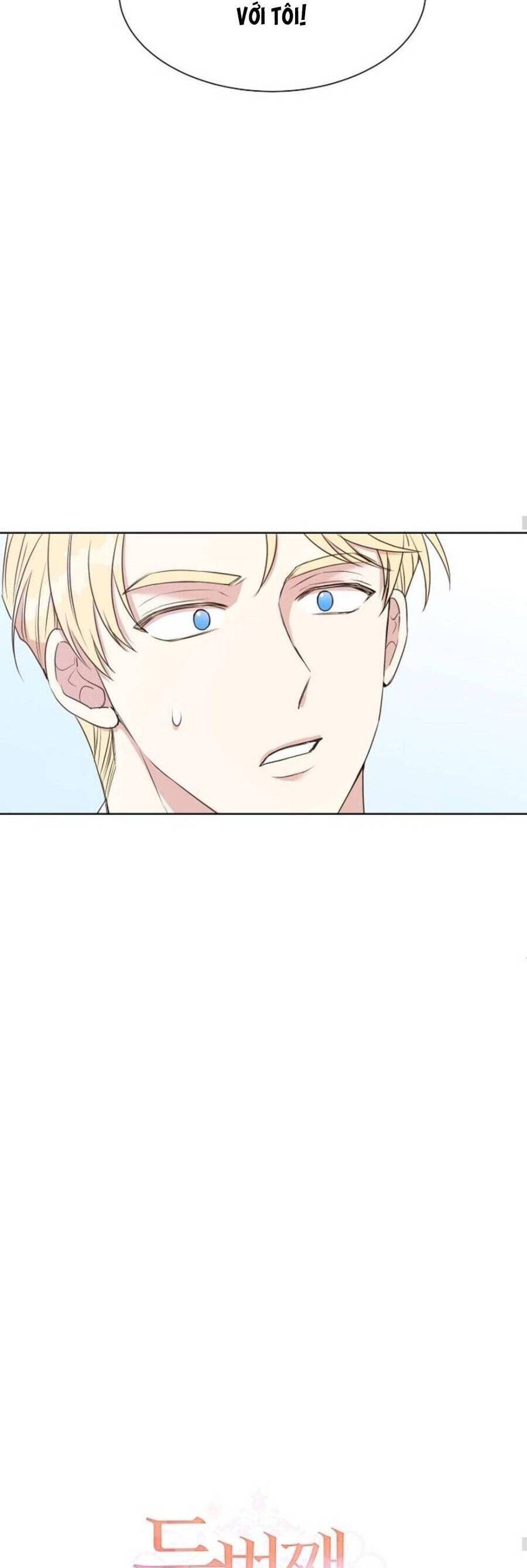 Tôi Chán Nản Vì Người Chồng Thứ 2 Không Chung Thủy - Chương 1 - Trang 24