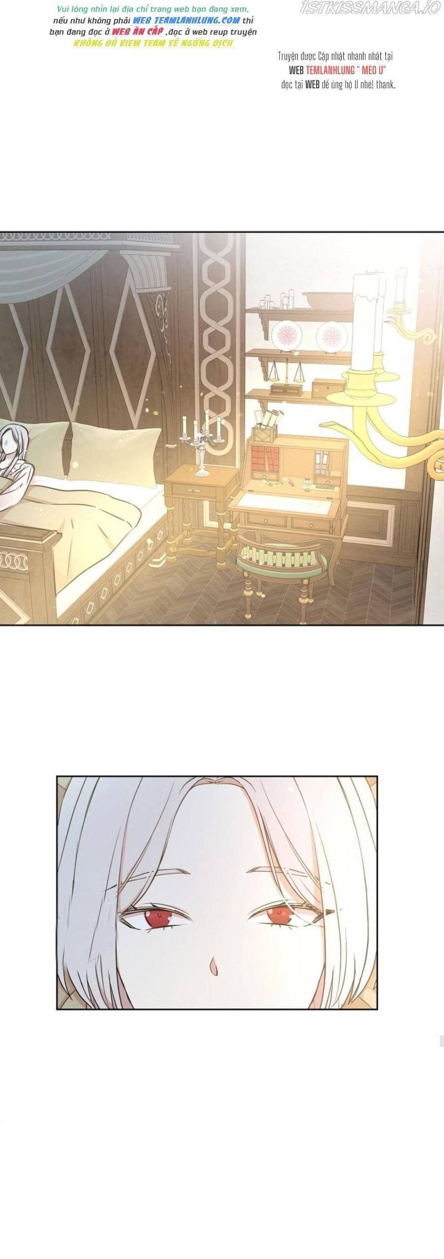 Tôi Chán Nản Vì Người Chồng Thứ 2 Không Chung Thủy - Chương 1 - Trang 26