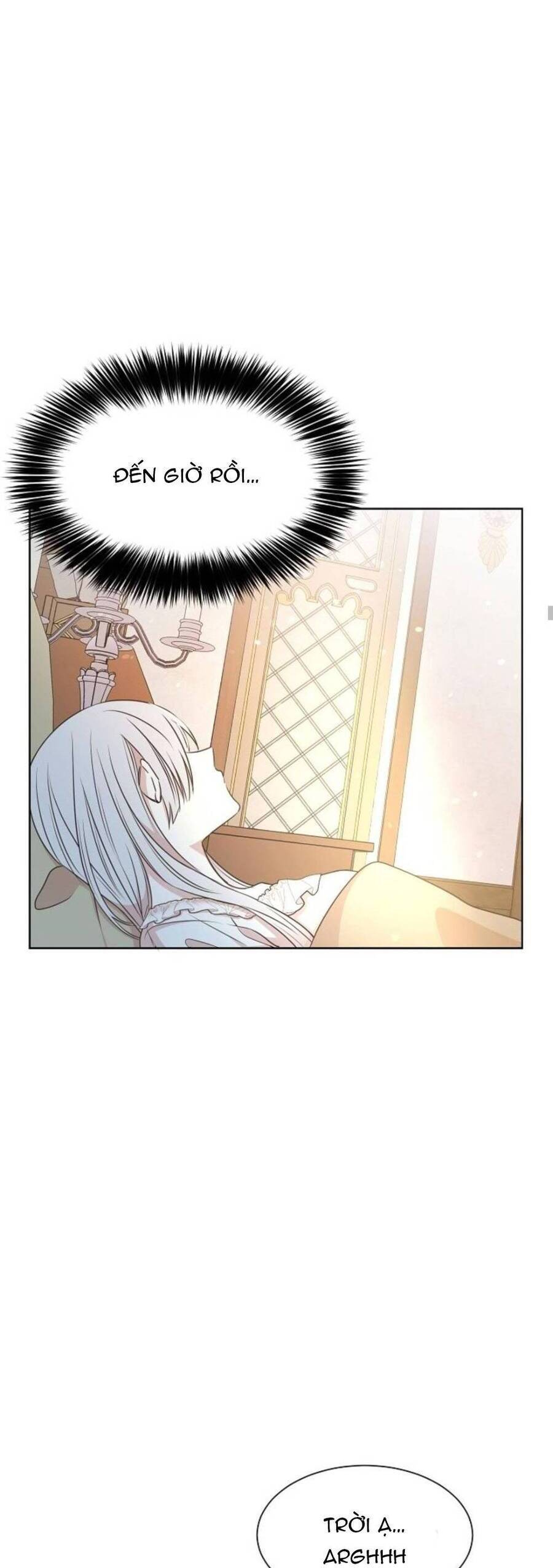 Tôi Chán Nản Vì Người Chồng Thứ 2 Không Chung Thủy - Chương 1 - Trang 27