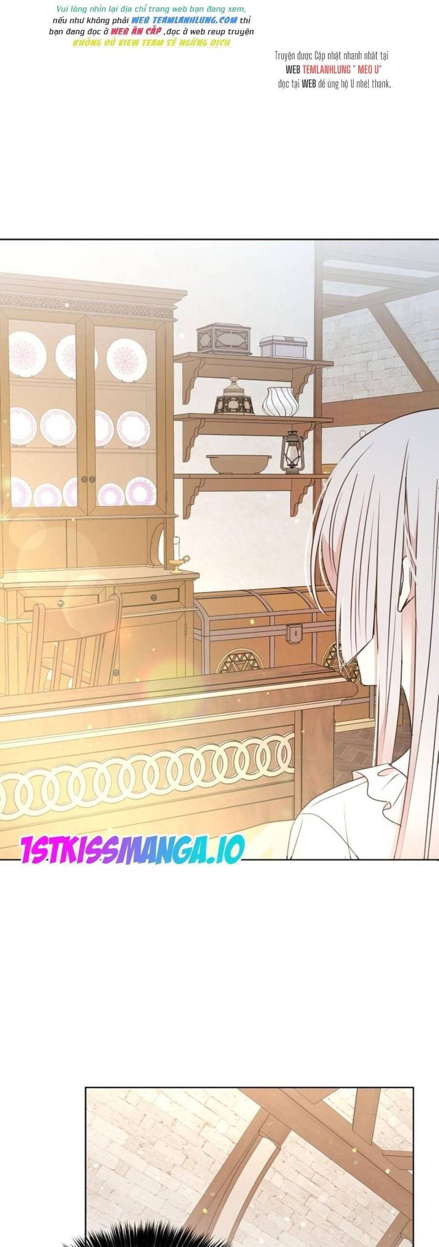 Tôi Chán Nản Vì Người Chồng Thứ 2 Không Chung Thủy - Chương 1 - Trang 29