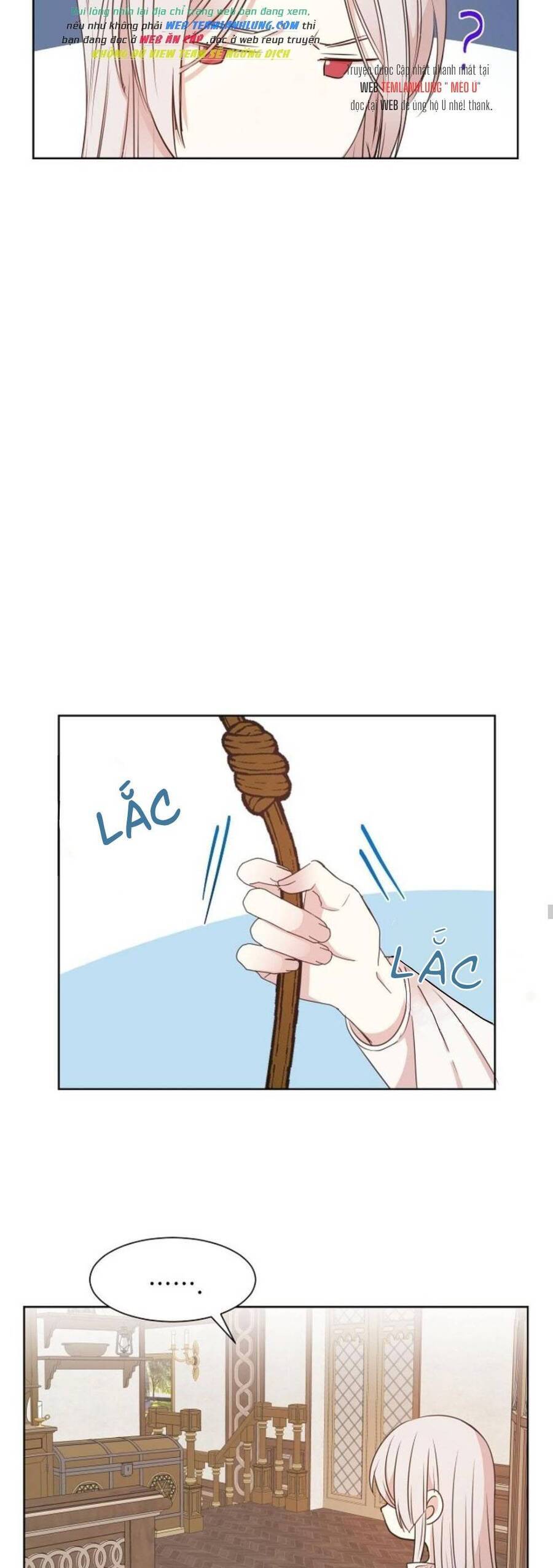 Tôi Chán Nản Vì Người Chồng Thứ 2 Không Chung Thủy - Chương 1 - Trang 32