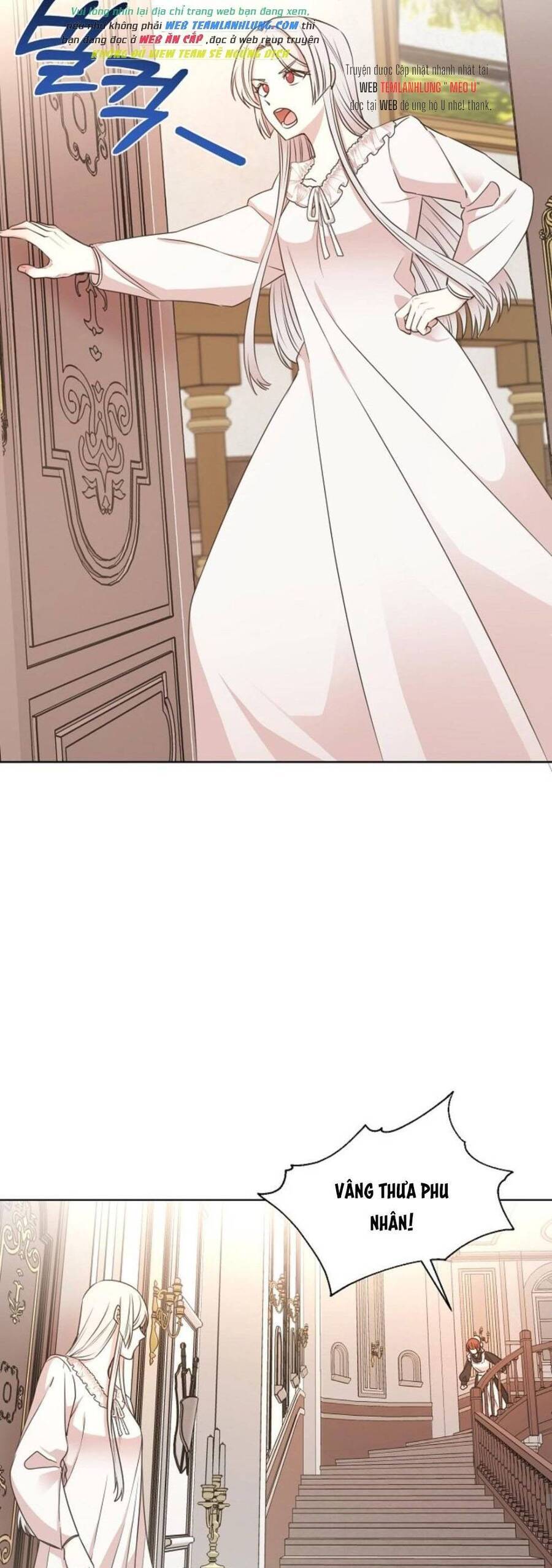 Tôi Chán Nản Vì Người Chồng Thứ 2 Không Chung Thủy - Chương 1 - Trang 35